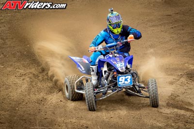 IMG_0104-94-2170082901-O