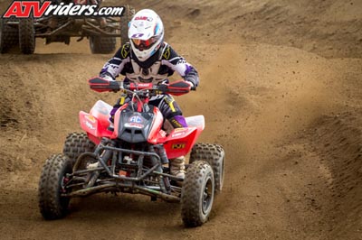 IMG_0163-97-2170085483-O