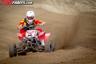 IMG_0179-99-2170086544-O