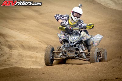 IMG_0187-100-2170087991-O