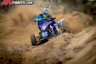 IMG_0197-102-2170088827-O