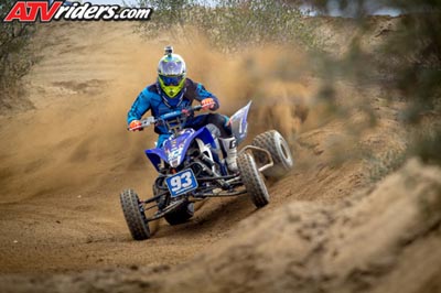 IMG_0216-104-2170091263-O