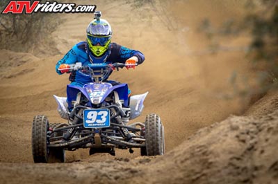 IMG_0219-106-2170092961-O