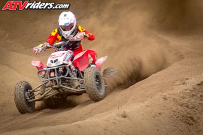 IMG_0253-113-2170097396-O