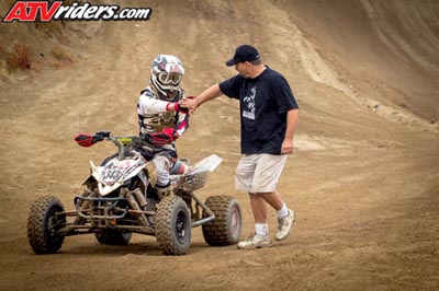 IMG_0607-118-2170100549-O