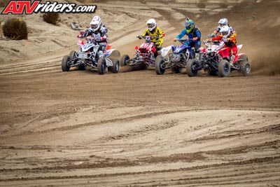 IMG_0628-120-2170103092-O