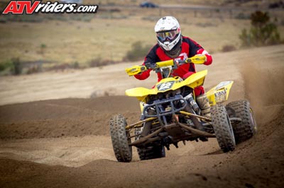 IMG_0668-124-2170105124-O