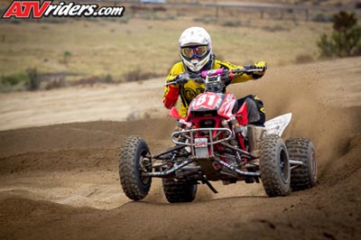 IMG_0671-125-2170106842-O