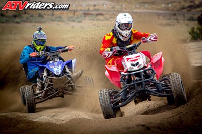 IMG_0677-126-2170108498-O