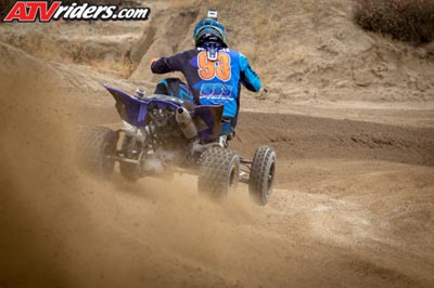 IMG_0720-130-2170110140-O