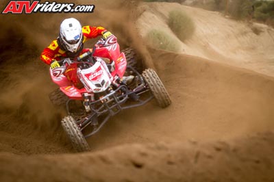 IMG_0756-133-2170112687-O