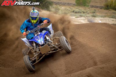 IMG_0782-135-2170114860-O