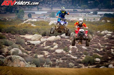 IMG_0807-136-2170113839-O