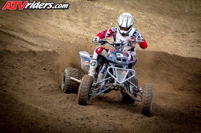 IMG_8983-2-2170116408-O