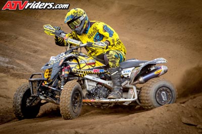 IMG_9005-5-2170118897-O