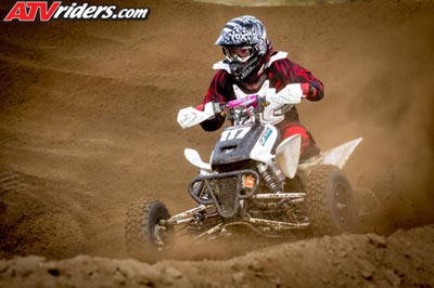 IMG_9008-7-2170120820-O