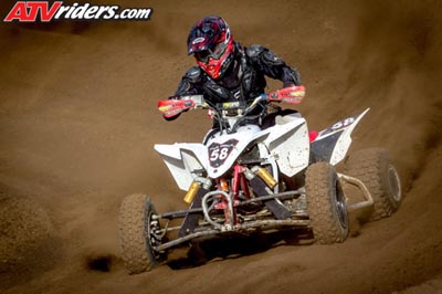 IMG_9017-10-2170122804-O