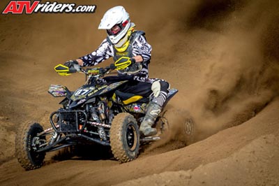 IMG_9026-12-2170123240-O