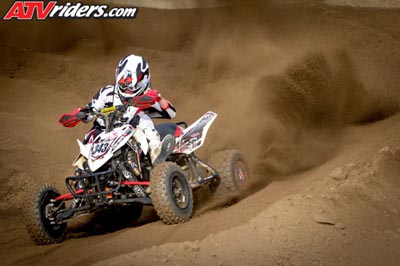 IMG_9032-15-2170125723-O