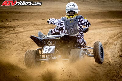 IMG_9039-17-2170126703-O