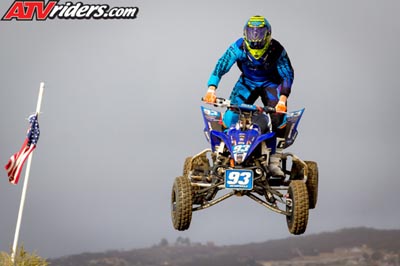 IMG_9055-19-2170127581-O