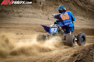 IMG_9066-23-2170130085-O