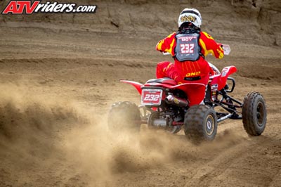 IMG_9073-26-2170131376-O