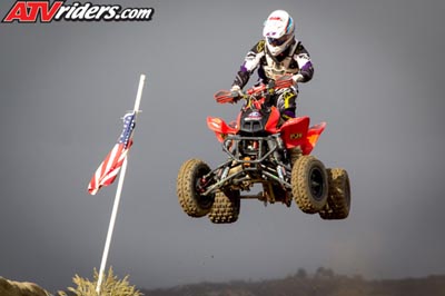 IMG_9079-29-2170133010-O