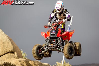 IMG_9081-30-2170134041-O