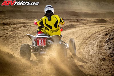 IMG_9090-32-2170137132-O