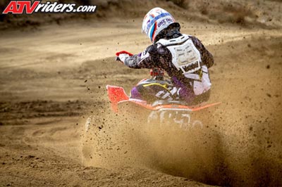 IMG_9132-37-2170139668-O