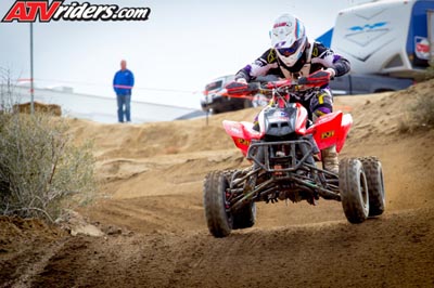 IMG_9149-38-2170138796-O