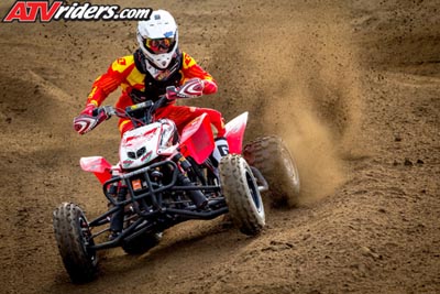 IMG_9182-41-2170142707-O