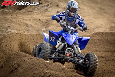 IMG_9210-45-2170145581-O