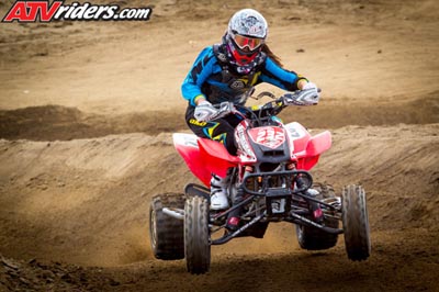 IMG_9399-46-2170146508-O