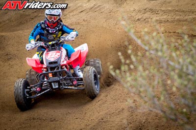 IMG_9402-47-2170144745-O