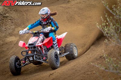 IMG_9404-48-2170146356-O