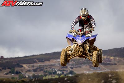 IMG_9470-54-2170149725-O