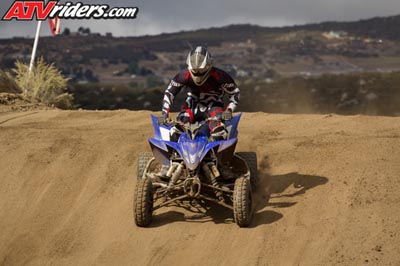 IMG_9473-55-2170152576-O