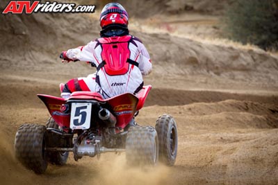 IMG_9505-59-2170153632-O