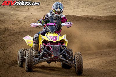 IMG_9578-70-2170164261-O