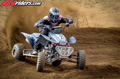 IMG_9591-75-2170167540-O