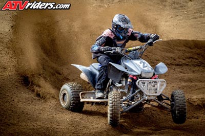 IMG_9592-76-2170168320-O