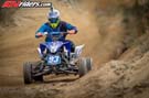 IMG_0218-105-2170091535-O