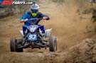 IMG_0220-107-2170092958-O