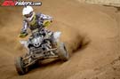 IMG_0288-116-2170099239-O