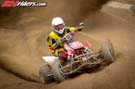 IMG_0292-117-2170101999-O
