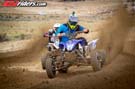 IMG_0661-122-2170105204-O