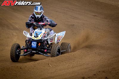 IMG_0398-78-2167612814-O