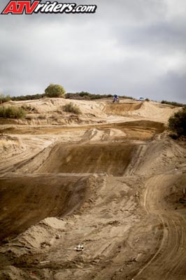 IMG_9043-5-2167633934-O